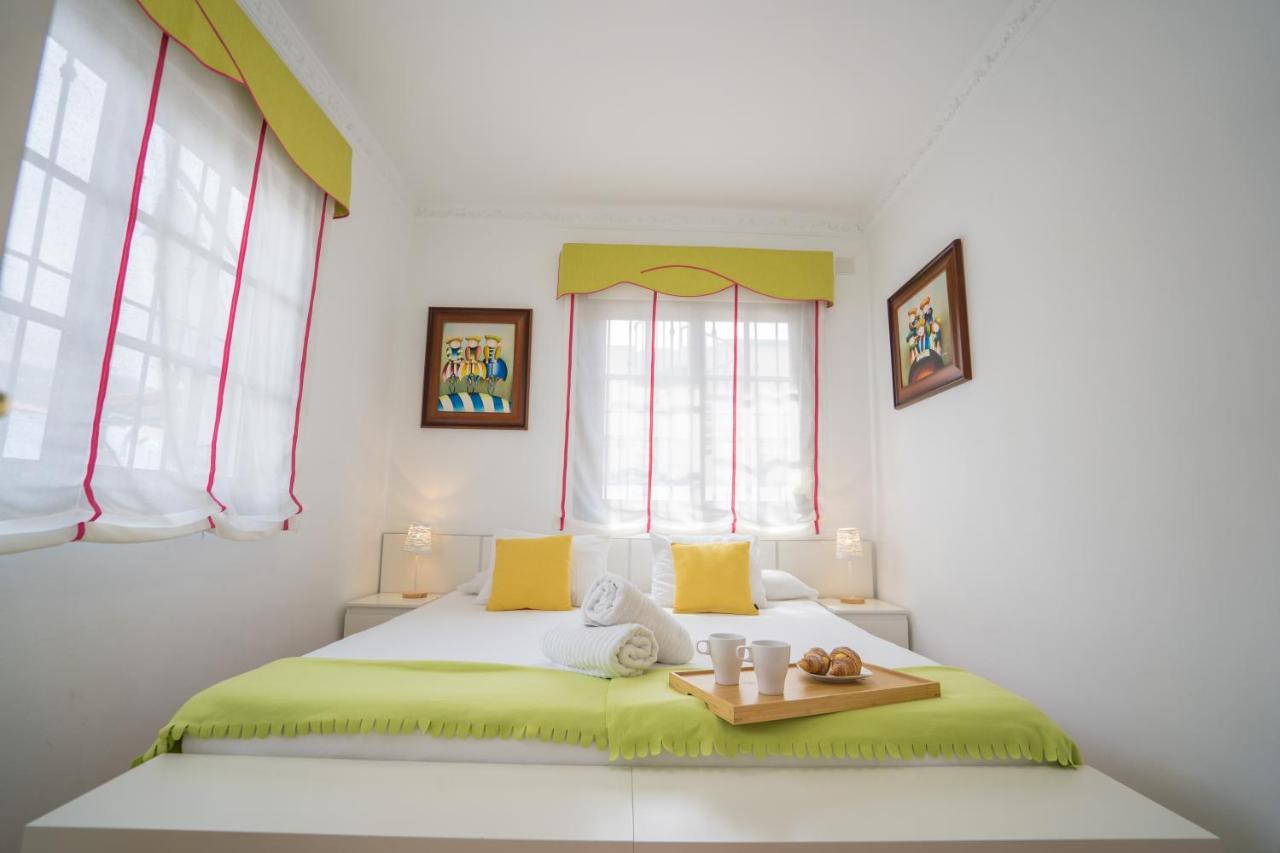 Villa La Laja With 5 Bedrooms And Sea View Callao Salvaje Zewnętrze zdjęcie
